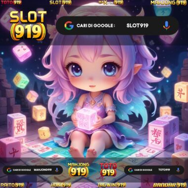 Slot Jepang Scatter Hitam Slot Demo Pg X100