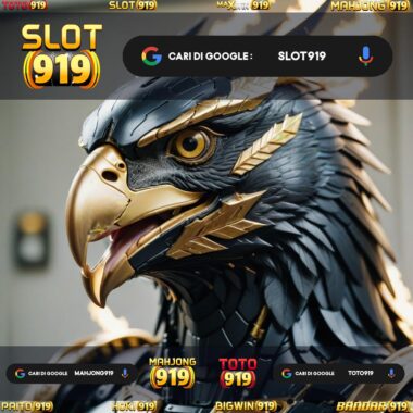 Rupiah Scatter Hitam Asli Server Kamboja Mahjong Hitam