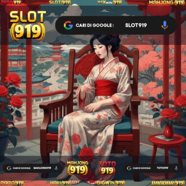 Pg Soft Grtis Fortune Ox Situs Slot Scatter