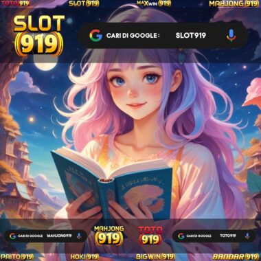 Demo Slot Demo Mahjong Wins Black Scatter Situs