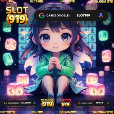 Hitam Bet 400 Demo Slot Pg Soft Lucky