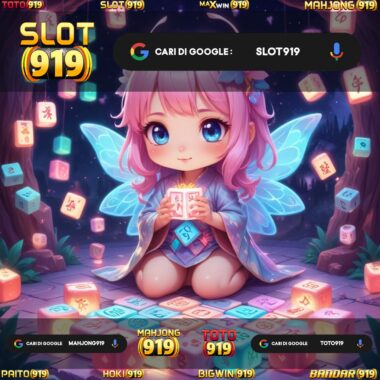 Apa Itu Scatter Hitam Demo Slot Pg Soft