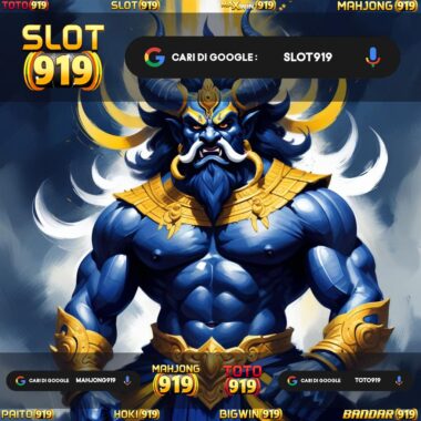 Artinya Latihan Slot Pg Soft Sketer Hitam Situs