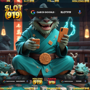 Scatter Naga Hitam Link Slot Pg Soft Gacor