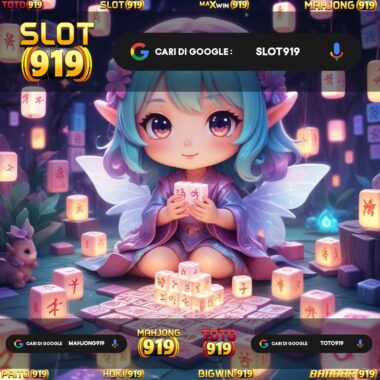 Png Scatter Hitam Perkalian Main Gratis Slot Demo