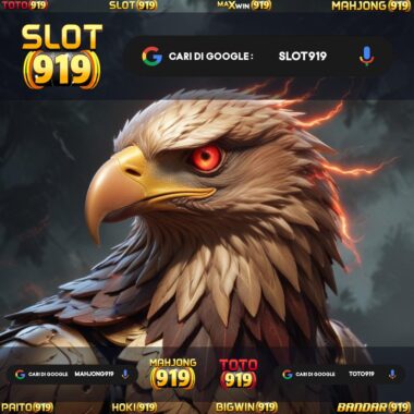 2024 Slot Demo Pg Scatter Hitam Slot Bet