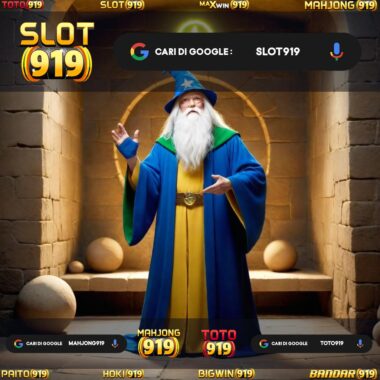 Hitam Emas Situs Slot Demo Pg Soft Slot