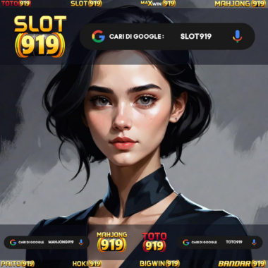 Fortune Rabbit Scatter Hitam Itu Apa Slot Jepang