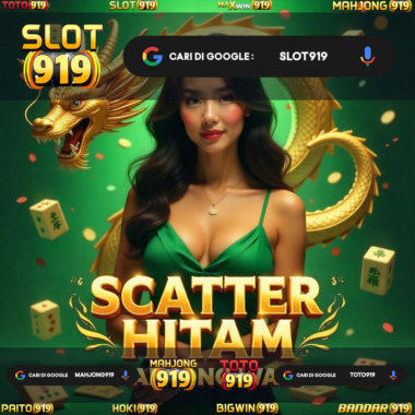 Pg Lengkap Slot Pg Scatter Hitam Mahjong Yang