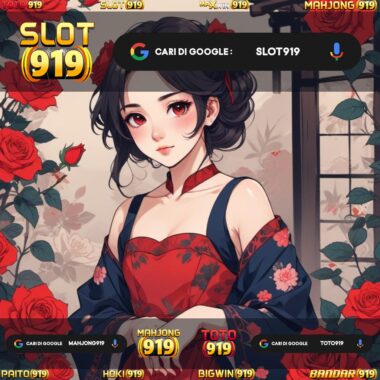 Hitam Slot Demo Terlengkap Pg Soft Slot Demo