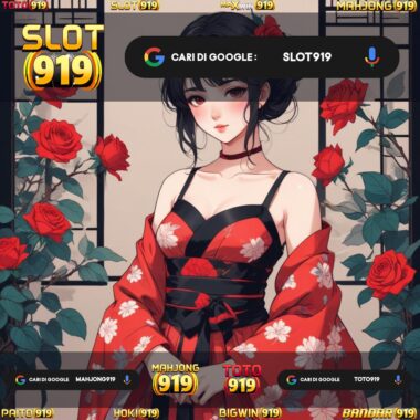 Scatter Hitam Mahjong Akun Demo Slot Pg Wild