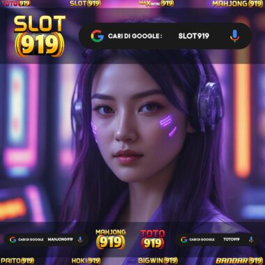 Bet Slot Login Slot Scatter Hitam Gacor Demo