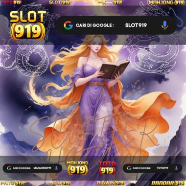 Judi Slot Scatter Hitam Thailand Slot Demo Mahjong