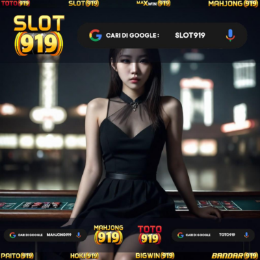 Lag Scatter Hitam 4d Slot Scatter Hitam Demo