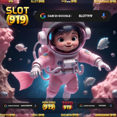 Slot Pg Scatter Hitam Demo Slot Pg Wild