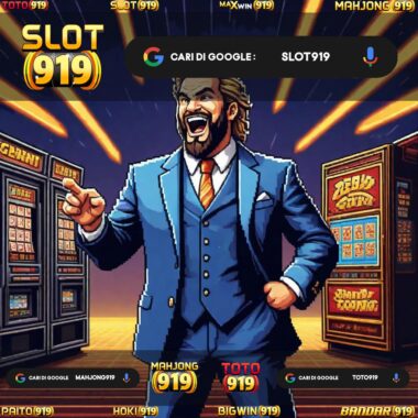 2025 Pg Scatter Hitam Slot Server Rusia Slot