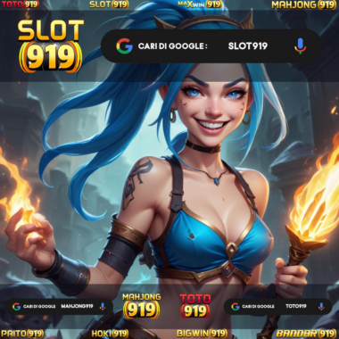 Hitam Toto Scatter Hitam Slot Pg Soft Hacker