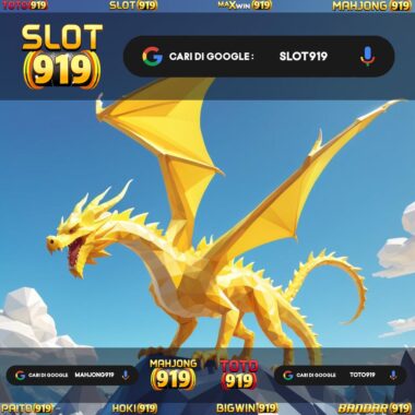 Slot Scatter Hitam Demo Demo Slot Pg Soft