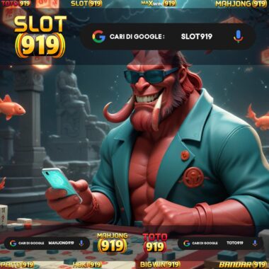 Ways Slot Gacor Pgsoft Pg Scatter Hitam Situs