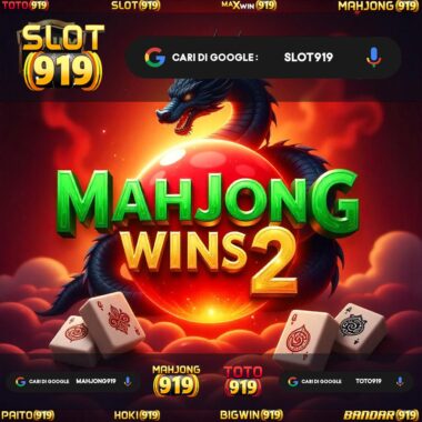 Demo Pg Scatter Hitam Mahjong Mahyong Hitam Demo