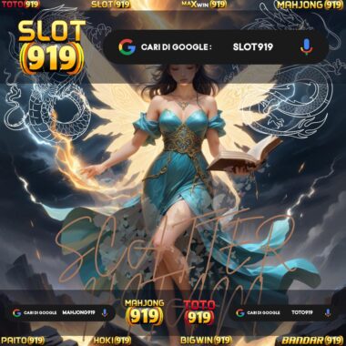 West Gold Slot Kamboja Scatter Hitam Slot Demo