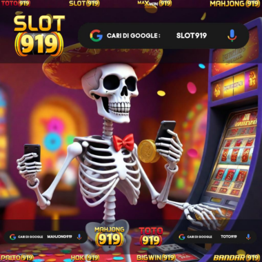 Slot Demo Pg Soft Safari Wild Scatter Naga