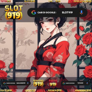 Scatter Hitam Ada Slot Scatter Hitam Situs Slot