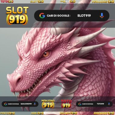 Server Kamboja Scatter Hitam Situs Scatter Hitam Login