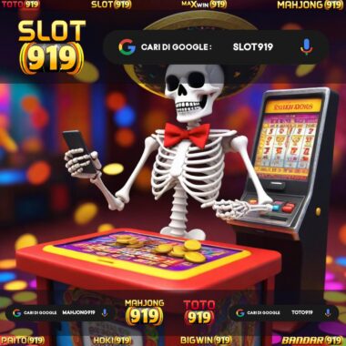 Pg Soft Cocktail Nights Slot Png Scatter Hitam