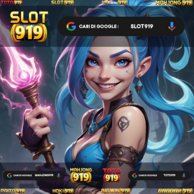 Ways 2 Pg Scatter Hitam Slot Situs Scatter