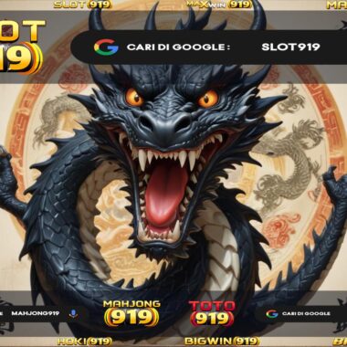 Gem Saviour Conquest Scatter Hitam Olympus Slot Gacor