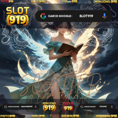 Slot Pg Mobil Aplikasi Slot Scatter Hitam Situs