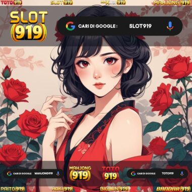 Mahjong Scatter Hitam Emas Demo Pg Soft Scatter