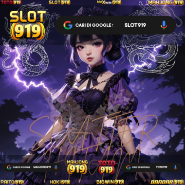 Rtp Slot Gacor Hari Ini Pg Soft Demo