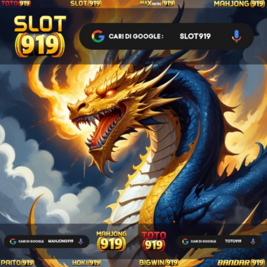 Hitam Slot Pg Wild Bounty Demo Link Scatter