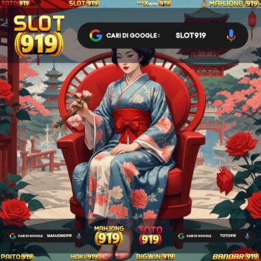 Scatter Hitam Di Mahjong 3 Permainan Scatter Hitam