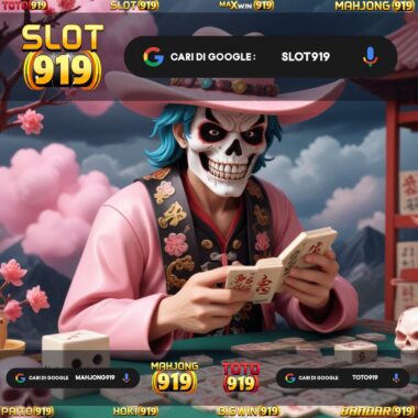 Yang Ada Scatter Hitam Situs Slot Akun Demo