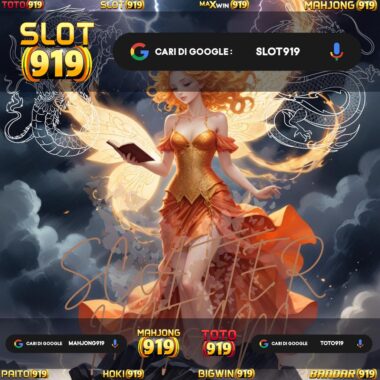 Soft Bet 200 Rupiah Scatter Hitam Slot Login