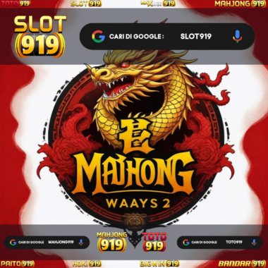 Scatter Mahjong Win Demo Demo Slot Aztec Pg