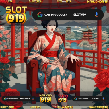 Soft Bet 200 Demo Mahjong Scatter Hitam Yang