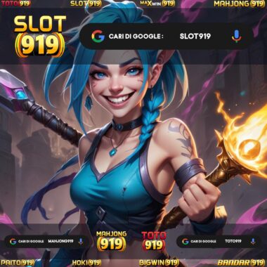 Pg Demo Pragmatic Akun Demo Slot Slot Gacor