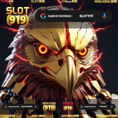 Slot Pg Soft Mahjong 2 Wa Scatter Hitam