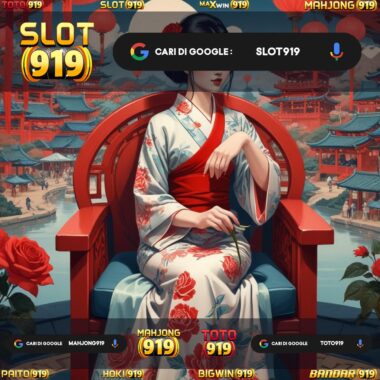 Slot Pg Soft Situs Scatter Hitam Gacor Slot