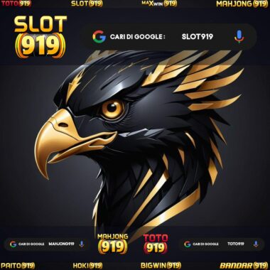 Lagu Yang Hitam Manis Slot Demo Pg 1000x