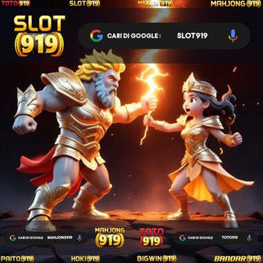 Akun Demo Slot Pg Situs Terpercaya Scatter Hitam