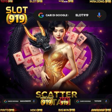 Hitam Akun Demo Scatter Hitam Slot Pgsoft Pola