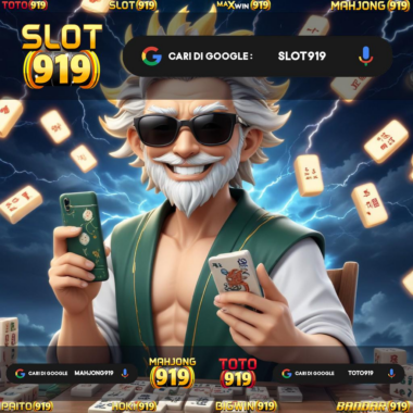 Apa Demo Slot Pg Soft Mahjong Ways 2