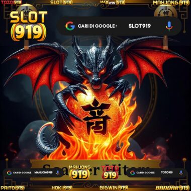 Slot Bonus 100 Di Depan Pg Soft Akun