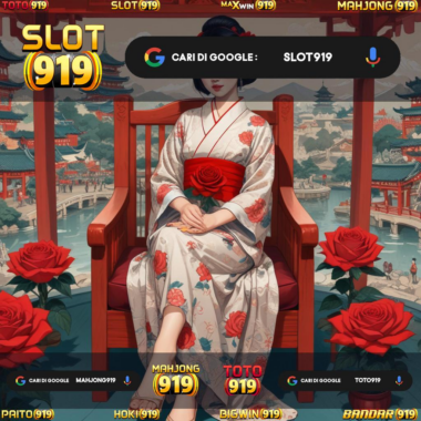 Hitam Demo Slot Yakuza Pg Scatter Hitam Slot