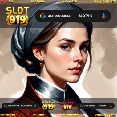 Scatter Hitam Slot Demo Pg Soft